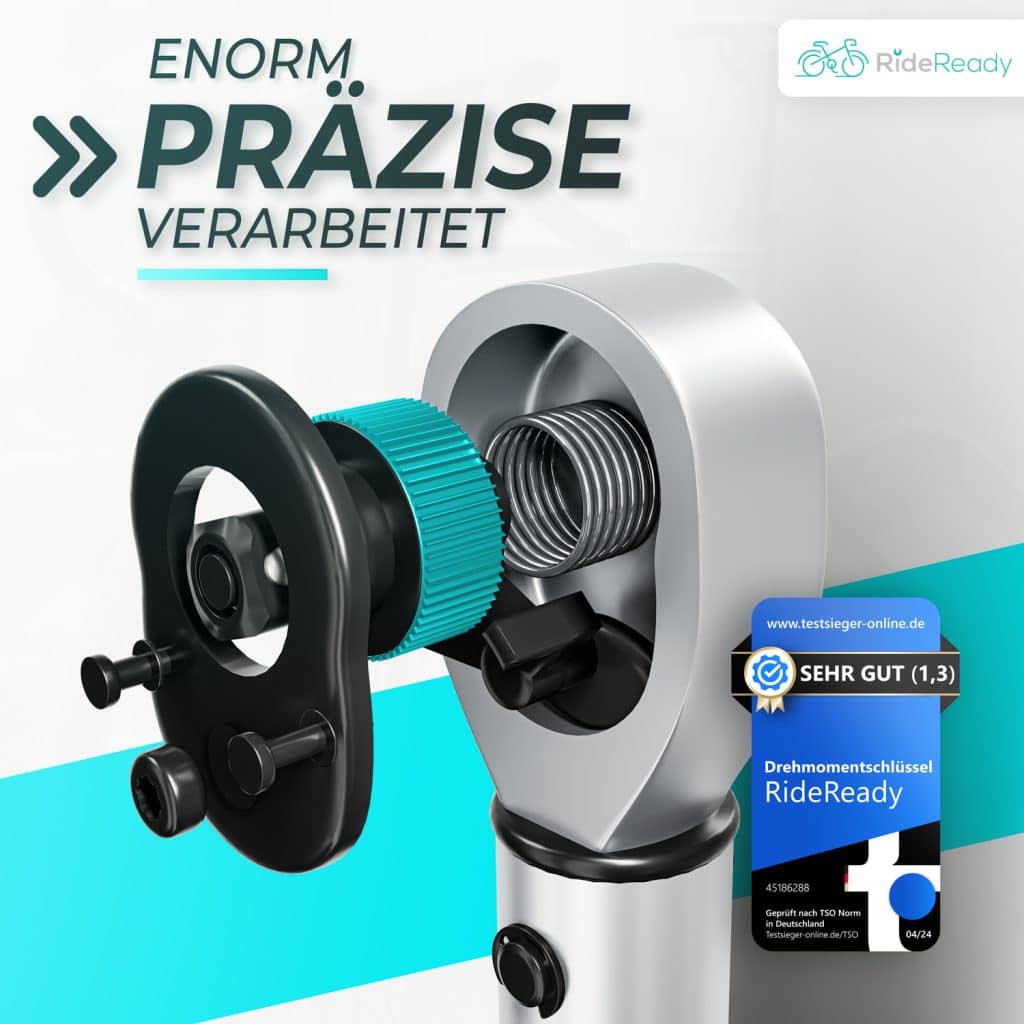 Professionelle Produktfotografie für Amazon - Robuste und langlebige Abisolierzange