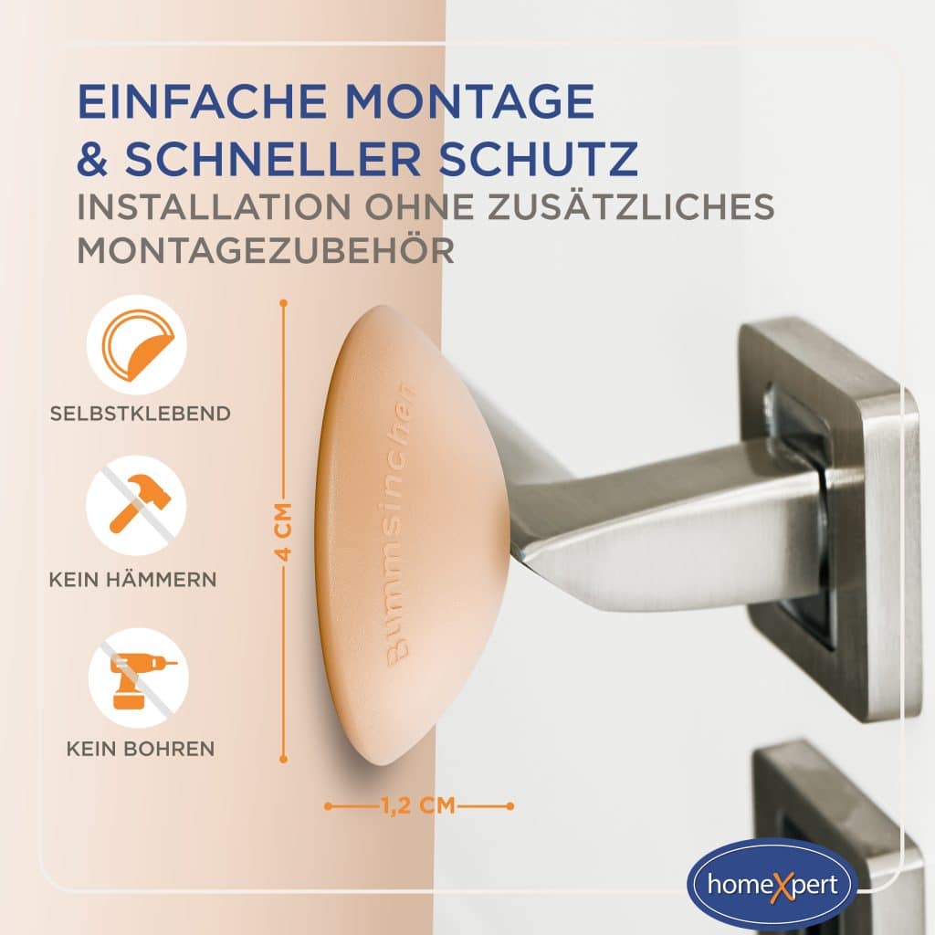 Galeriebild 3 Beige – Produktfoto und Onlineshop Produktbilder