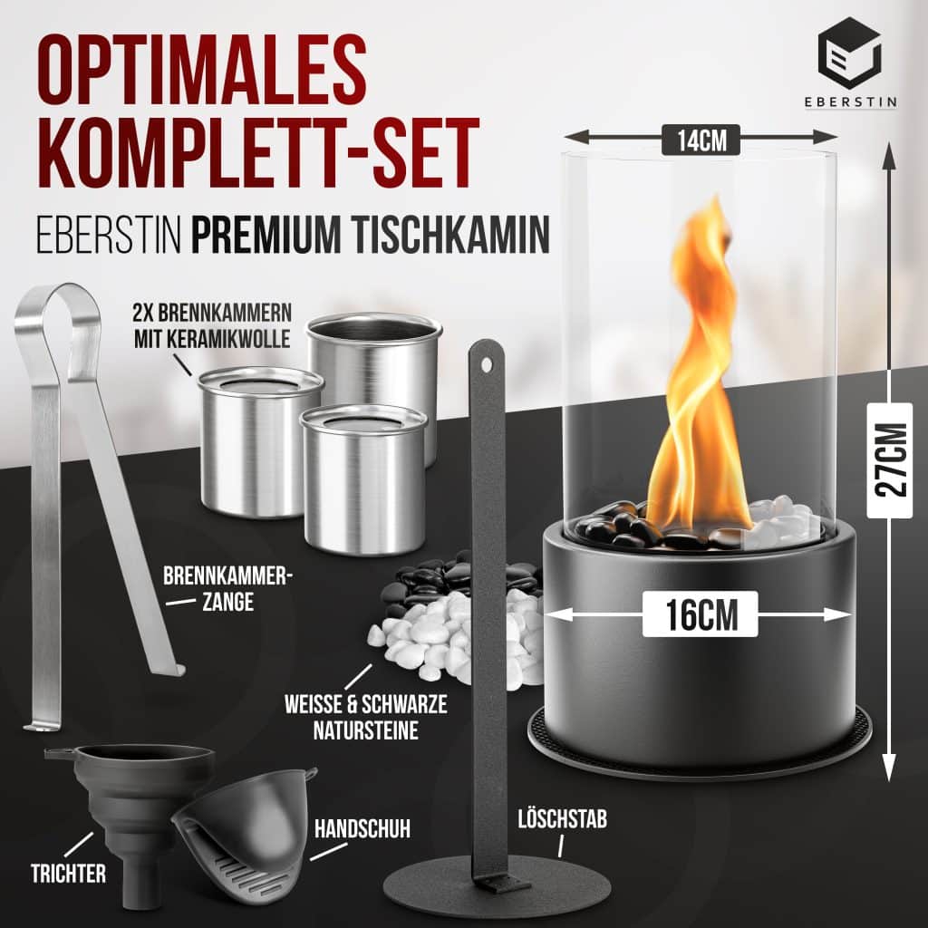 Galeriebild_1 – Produktfoto und Onlineshop Produktbilder