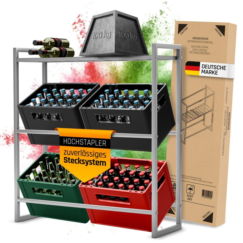 Titelbild_1-2 – Produktfoto und Onlineshop Produktbilder