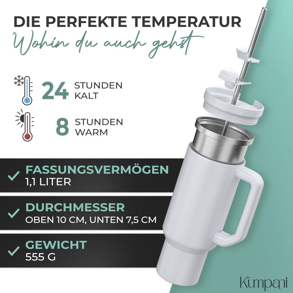 Galeriebild-7 – Produktfoto und Onlineshop Produktbilder