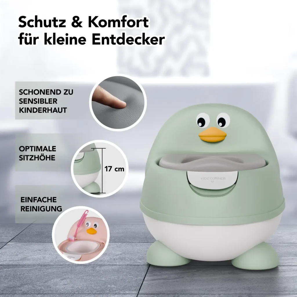 Amazon Produktfotos - professionelle Produktbilder für den E-Commerce