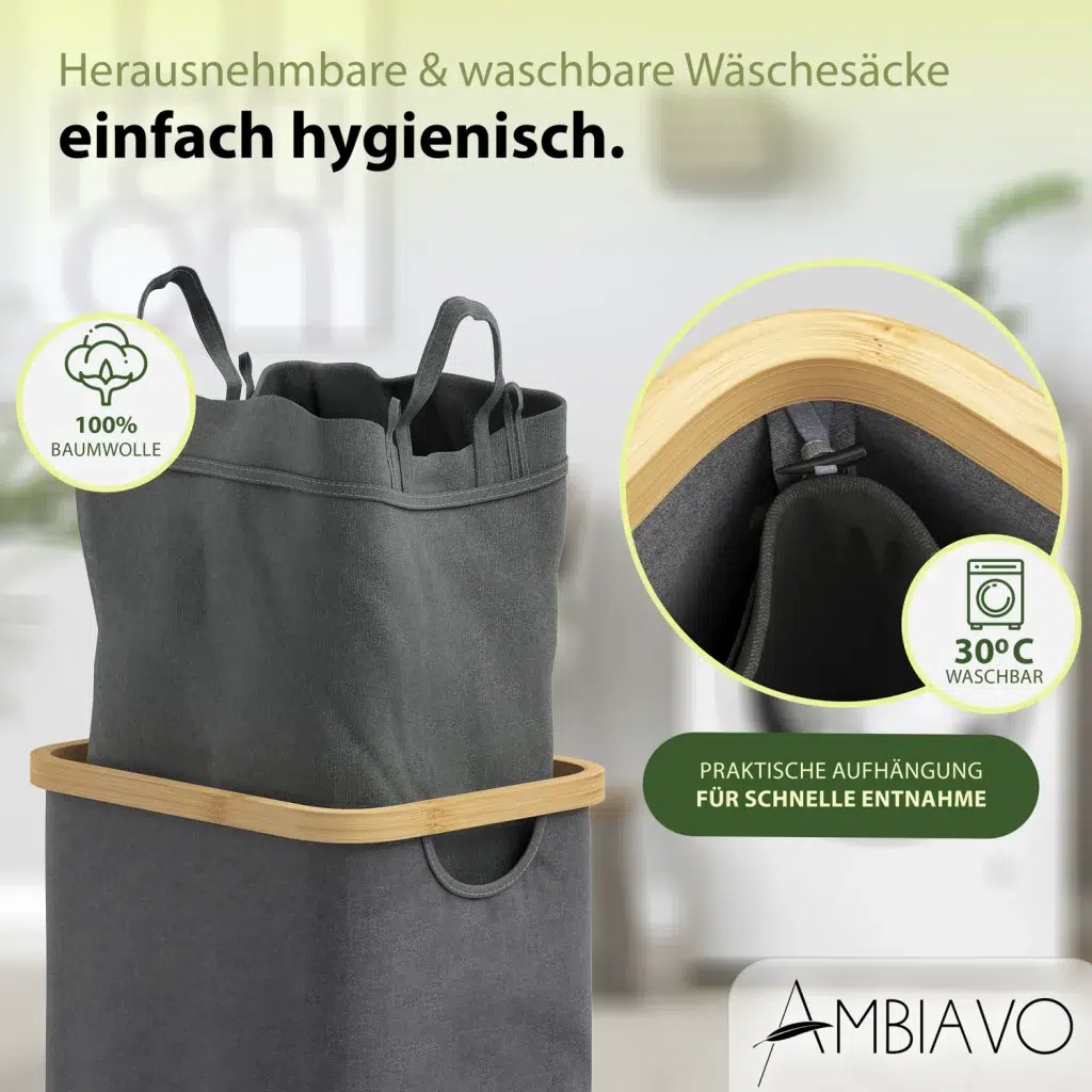 Galeriebild_6 – Produktfoto und Onlineshop Produktbilder