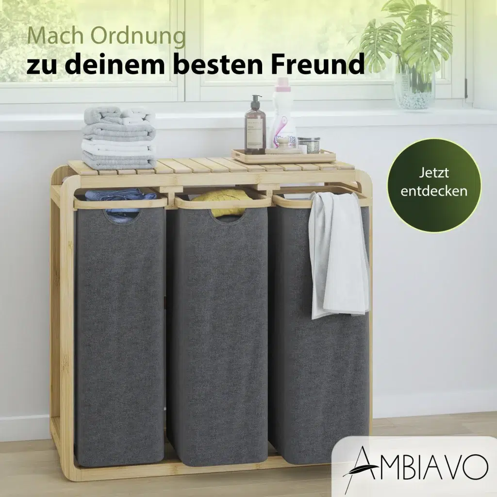 Galeriebild_7 – Produktfoto und Onlineshop Produktbilder