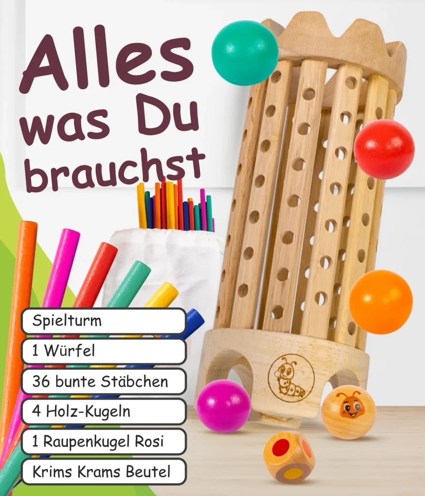 Amazon_Produktfotos_Galeriebild_3