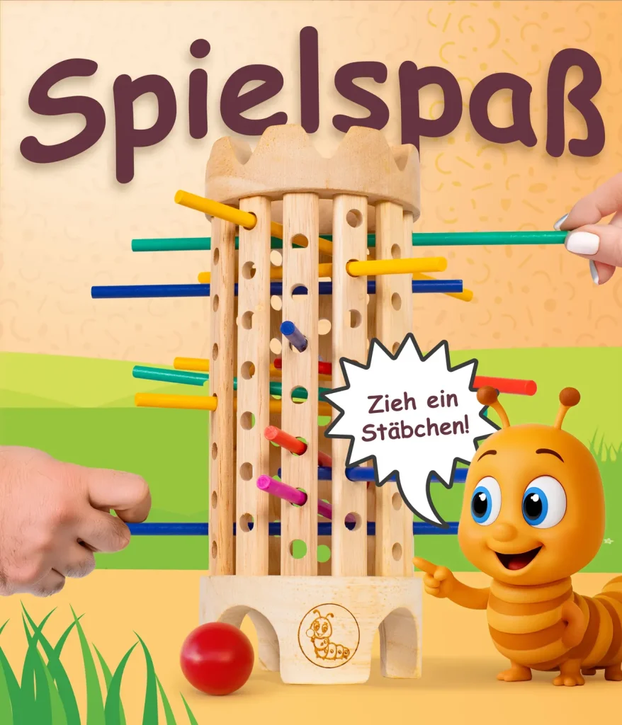 Amazon_Produktfotos_Galeriebild_4