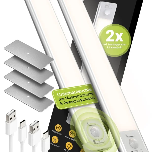 Amazon_Produktfotos_Titelbild_1-1