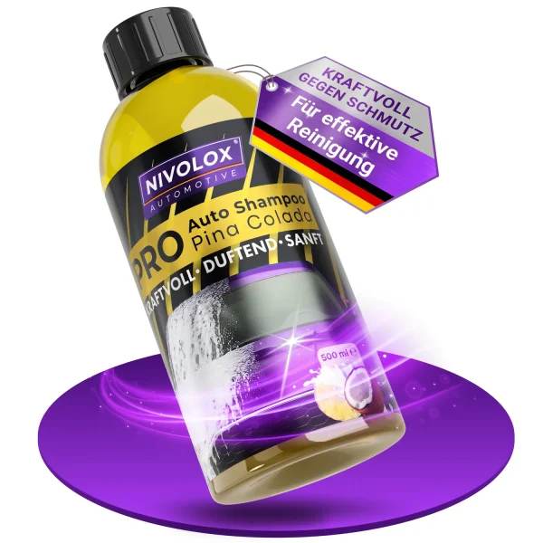 Amazon_Produktfotos_Titelbild_1