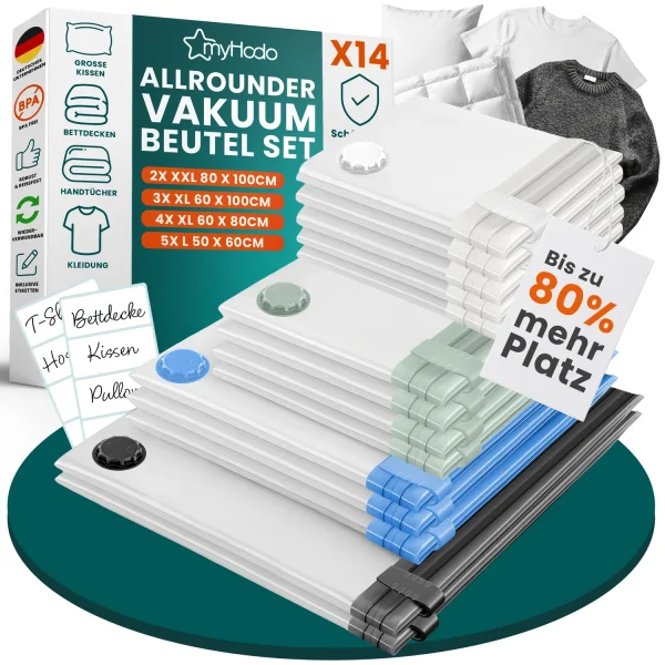 Amazon_Produktfotos_Titelbild_1