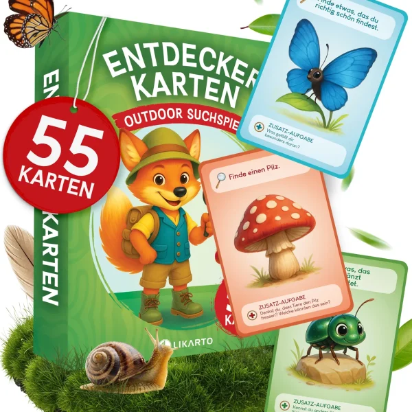 Amazon_Produktfotos_Titelbild_1