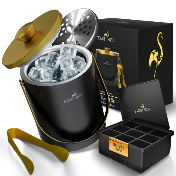 Amazon_Produktfotos_Titelbild_1