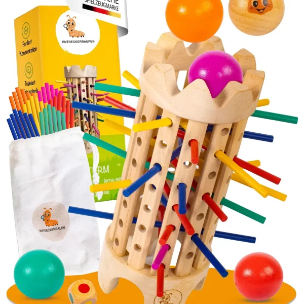 Amazon_Produktfotos_Titelbild_2