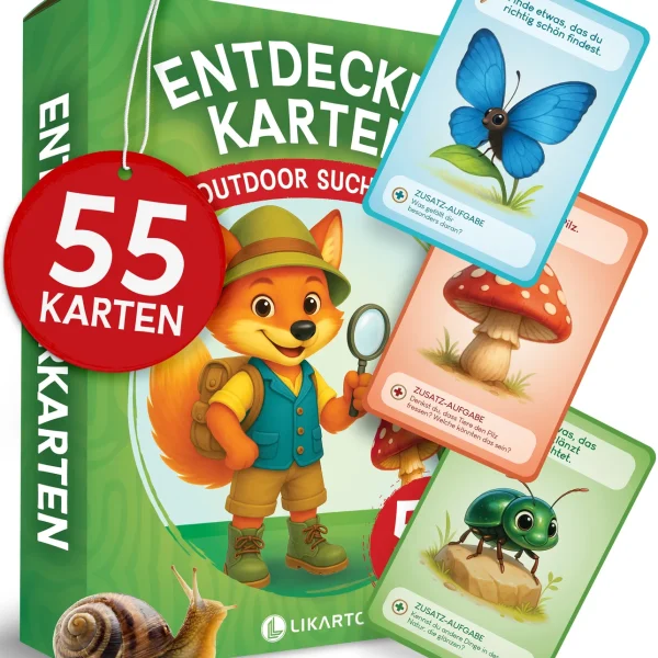 Amazon_Produktfotos_Titelbild_2