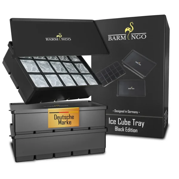 Amazon_Produktfotos_Titelbild_3