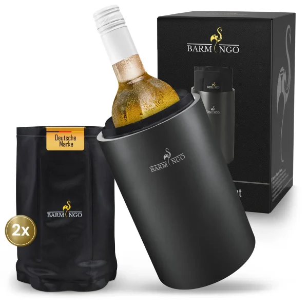 Amazon_Produktfotos_Titelbild_3