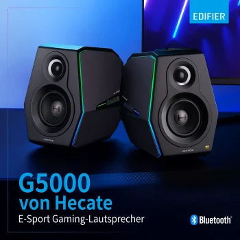 Amazon Produktfotos - 3D Rendering, Produktfotografie SEO-Pictures.de