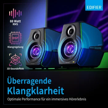 Amazon Produktfotos - 3D Rendering, Produktfotografie SEO-Pictures.de