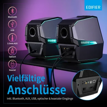 Amazon Produktfotos - 3D Rendering, Produktfotografie SEO-Pictures.de