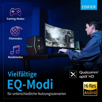 Amazon Produktfotos - 3D Rendering, Produktfotografie SEO-Pictures.de