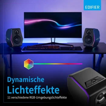 Amazon Produktfotos - 3D Rendering, Produktfotografie SEO-Pictures.de