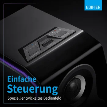 Amazon Produktfotos - 3D Rendering, Produktfotografie SEO-Pictures.de