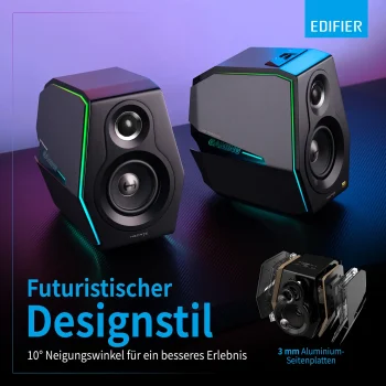 Amazon Produktfotos - 3D Rendering, Produktfotografie SEO-Pictures.de