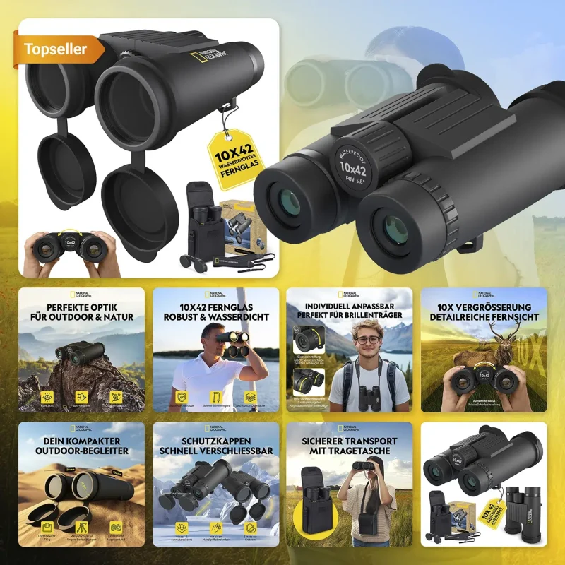 National Geographic-1 – Produktfoto und Onlineshop Produktbilder