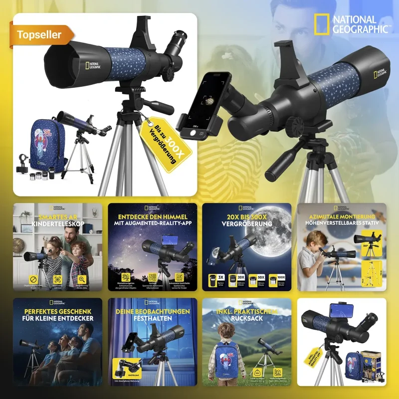 National Geographic-2 – Produktfoto und Onlineshop Produktbilder