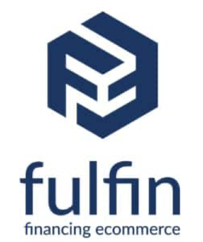Logo von fulfin