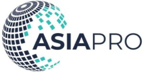 Logo von ASIAPRO.co