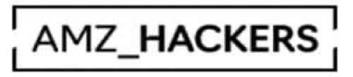 Logo von AMZ_Hackers