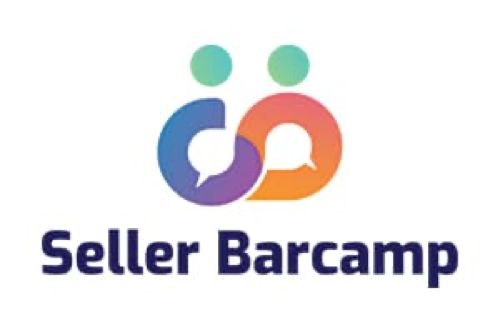 Logo von Seller Barcamp