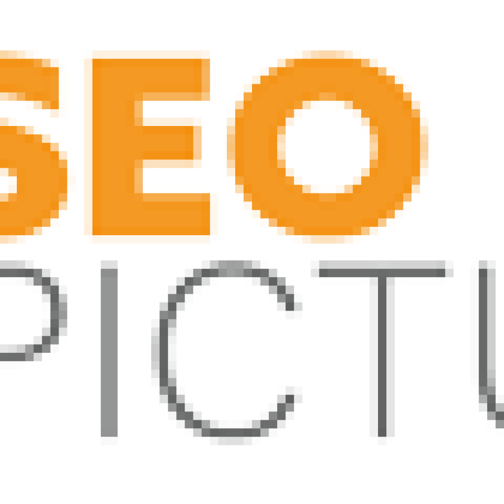 Fotografie Von Durchsichtigen Produkten Seo Pictures