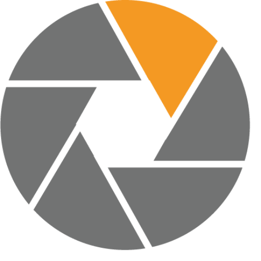 Al-Hakim E-Commerce GmbH