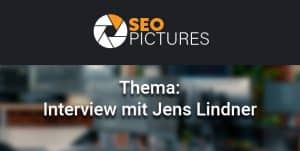 Interview_mit_Jens_Lindner_AMZPro