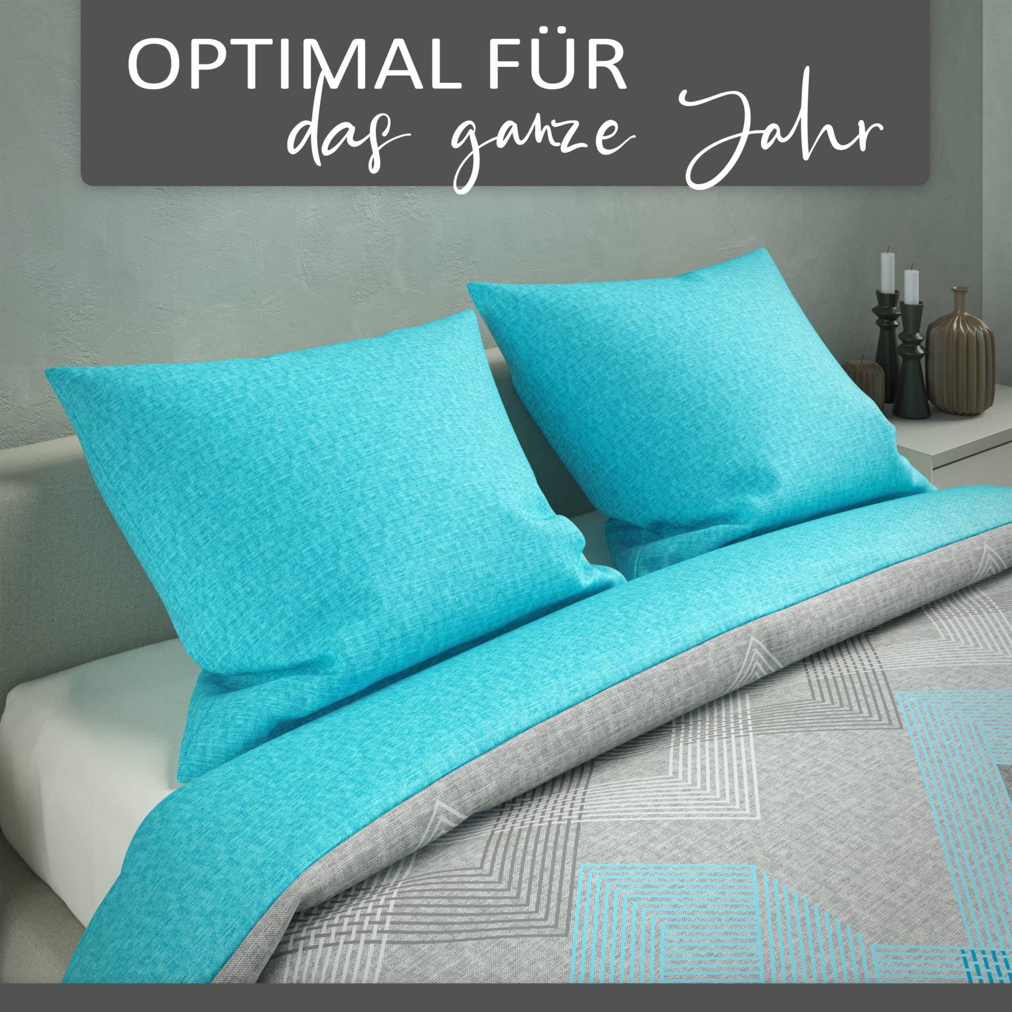 3 – Produktfoto und Onlineshop Produktbilder