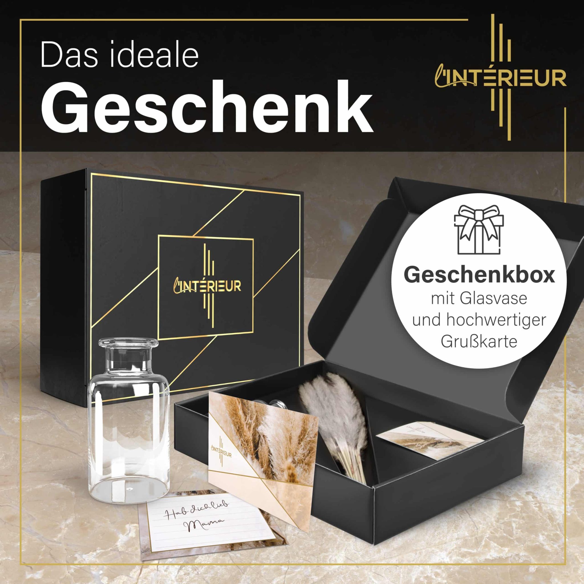 Galeriebild_1 – Produktfoto und Onlineshop Produktbilder
