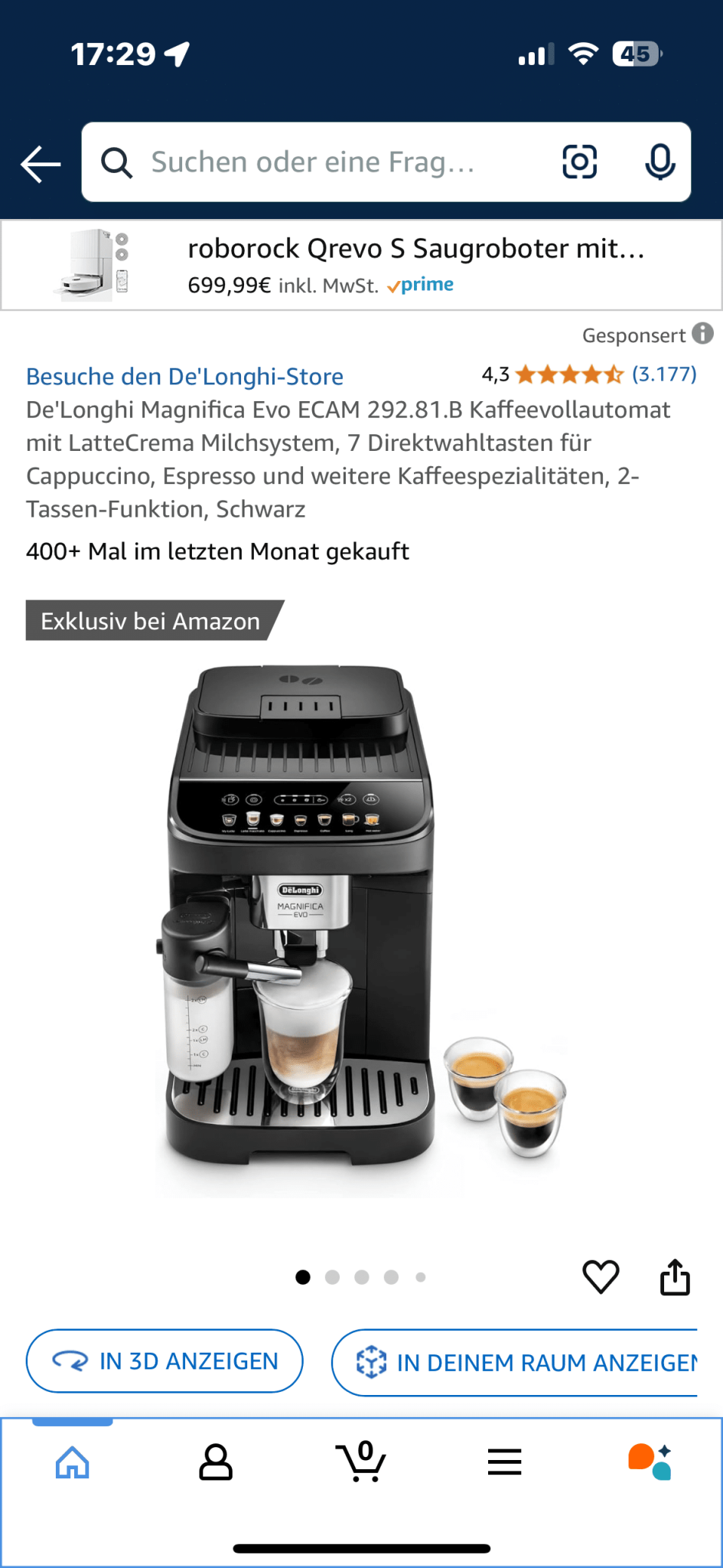 IMG_1419 2 – Produktfoto und Onlineshop Produktbilder