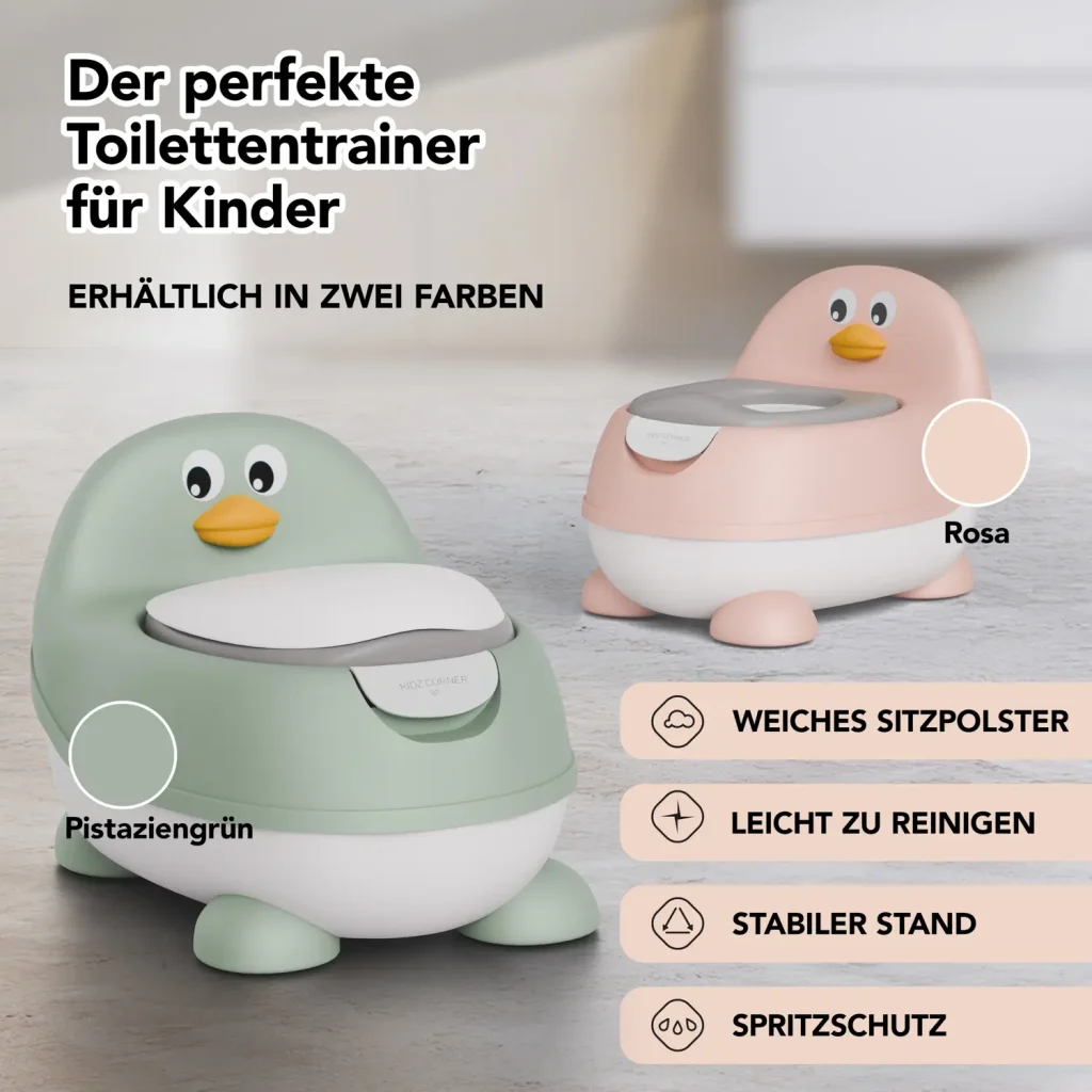 Amazon Produktfotos - professionelle Produktbilder für den E-Commerce