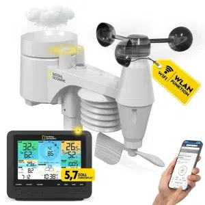 Produktbilder National Geographics