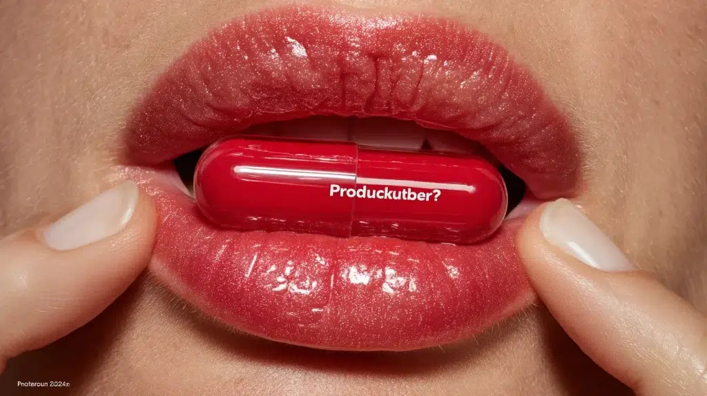 Warum KI-Produktbilder beeindrucken aber nicht verkaufen