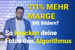 KI, 3D & Psychologie: Wie moderne Produktbilder deine Conversion steigern
