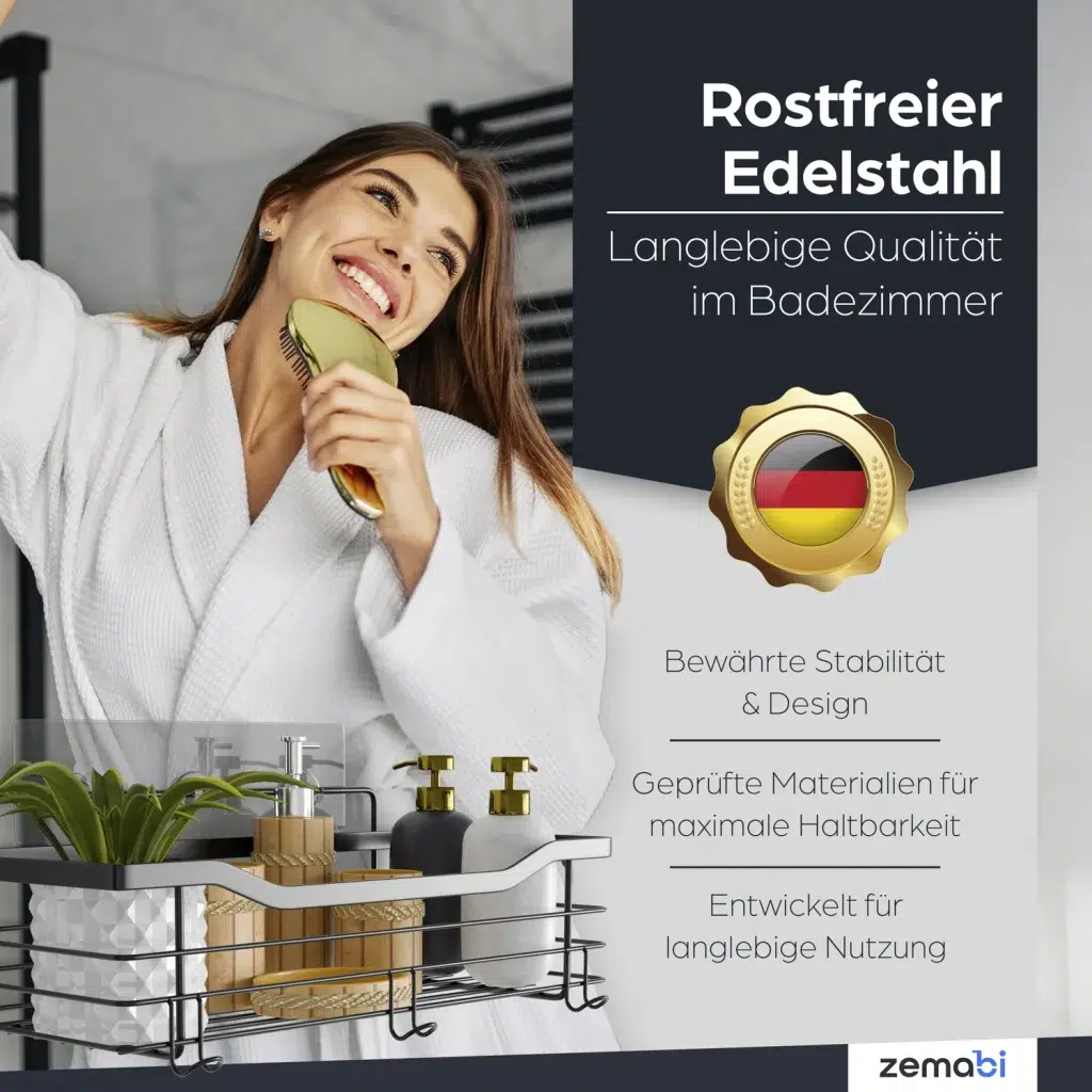 Stimmungsbilder erzeugen