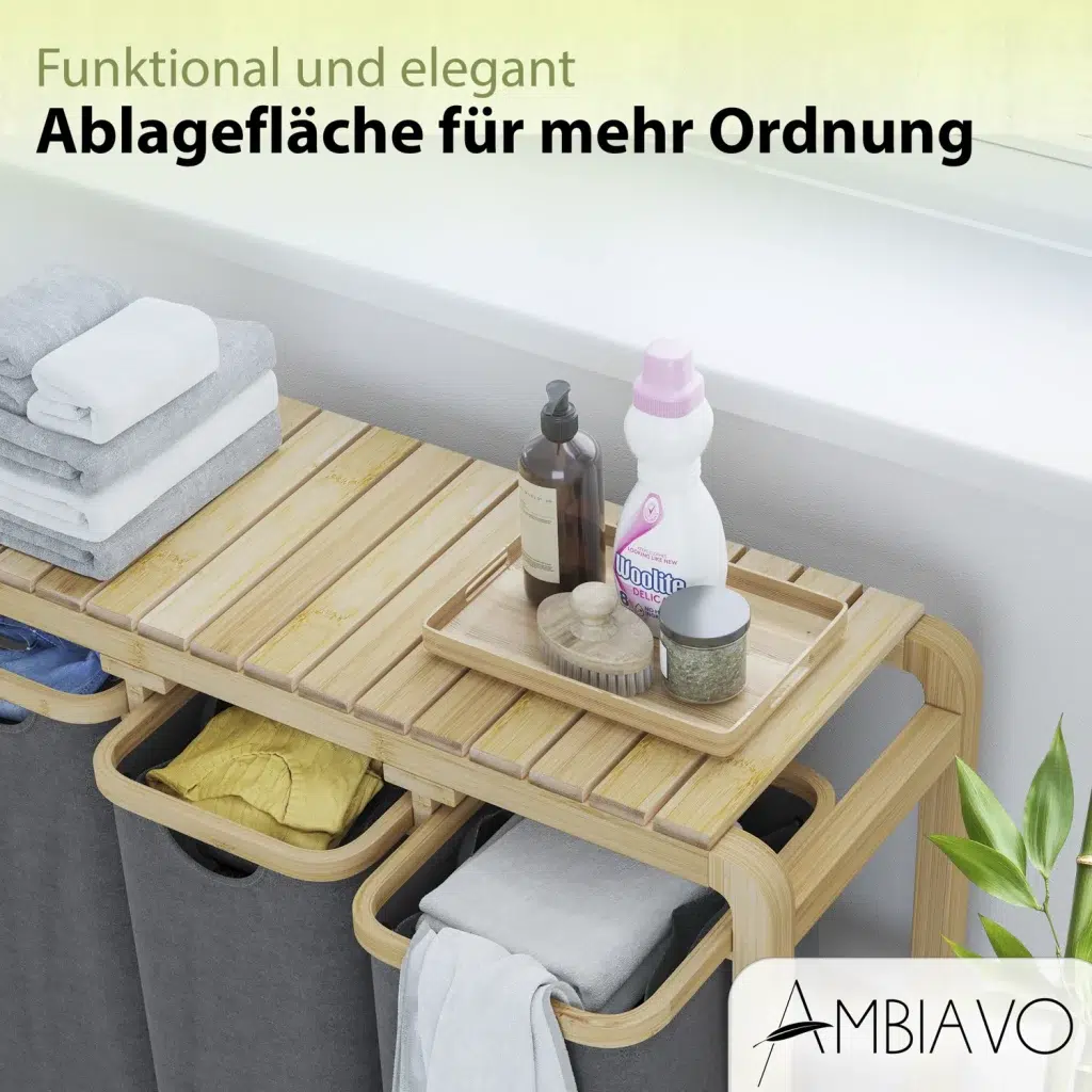 Galeriebild_8 – Produktfoto und Onlineshop Produktbilder