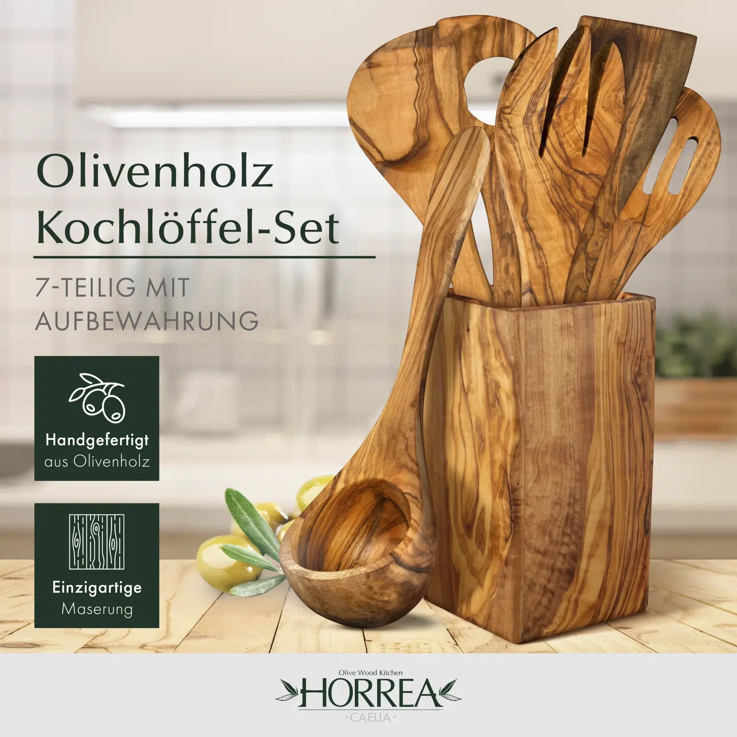 Kochloeffelset_WEBp_001 – Produktfoto und Onlineshop Produktbilder