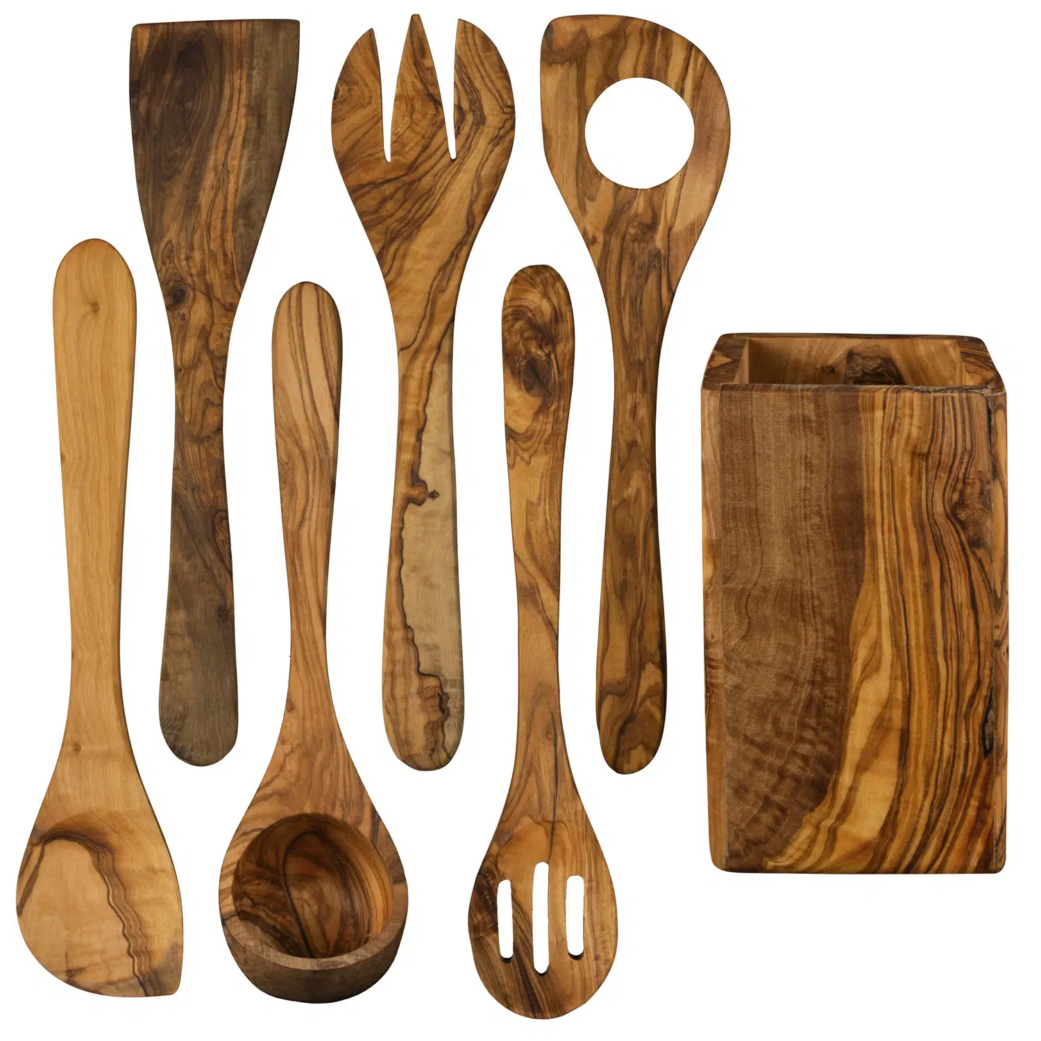 Kochloeffelset_WEBp_009 – Produktfoto und Onlineshop Produktbilder