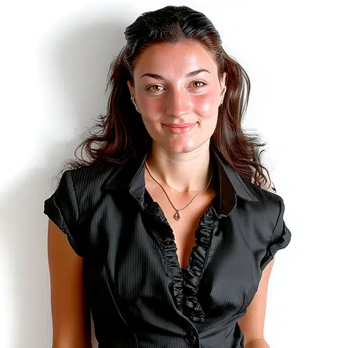 Lisaa – Produktfoto und Onlineshop Produktbilder