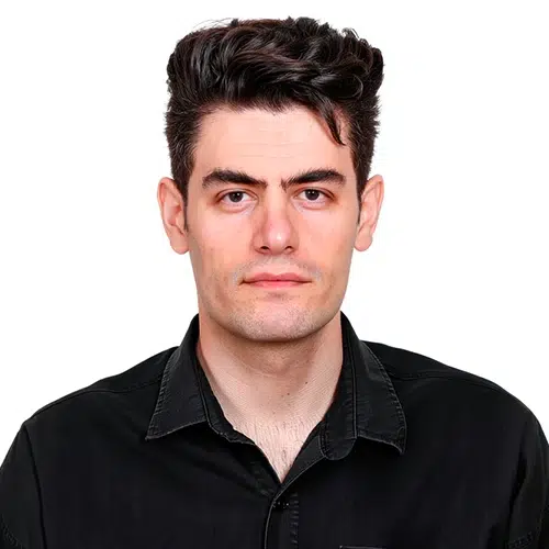 Milad – Produktfoto und Onlineshop Produktbilder