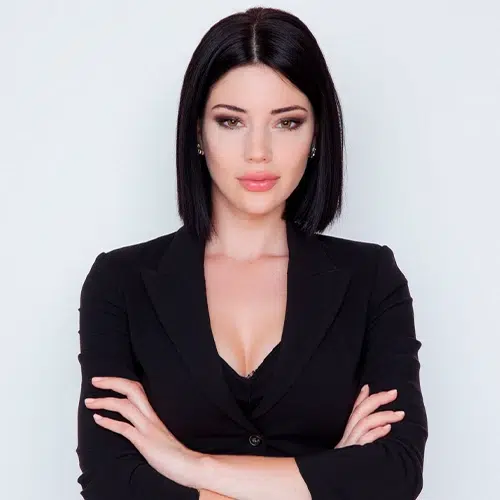 Nilay – Produktfoto und Onlineshop Produktbilder