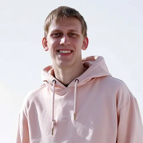 philipp – Produktfoto und Onlineshop Produktbilder